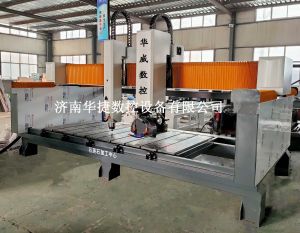 拉萨尼木县岩板桥切机/石英石加工中心