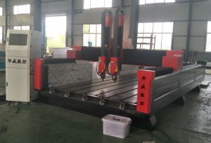 拉萨尼木县发泡陶瓷雕刻机