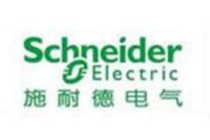 拉萨尼木县精选优质配件