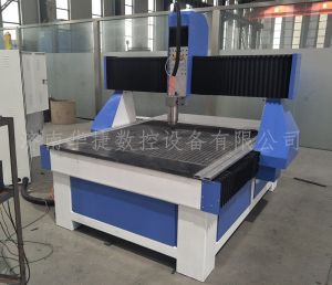 拉萨尼木县新款小型木工雕刻机
