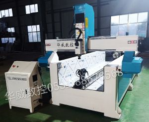 拉萨尼木县工艺品佛像立体雕刻机